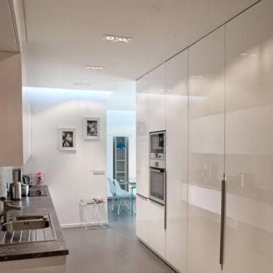 Sloneczny Lemon 72 Apartment Gródek Nad Dunajcem Exterior foto