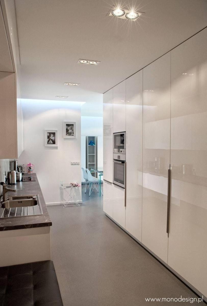 Sloneczny Lemon 72 Apartment Gródek Nad Dunajcem Exterior foto