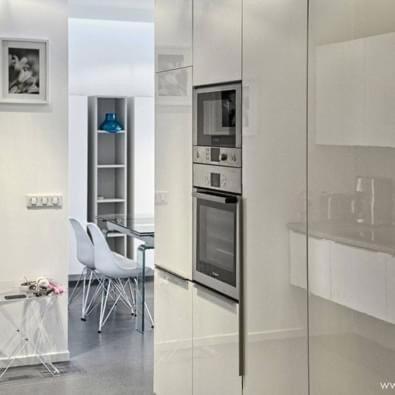 Sloneczny Lemon 72 Apartment Gródek Nad Dunajcem Exterior foto