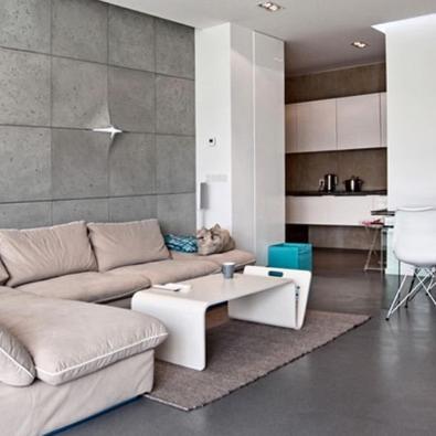 Sloneczny Lemon 72 Apartment Gródek Nad Dunajcem Exterior foto