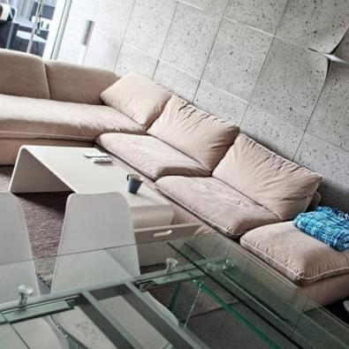 Sloneczny Lemon 72 Apartment Gródek Nad Dunajcem Exterior foto