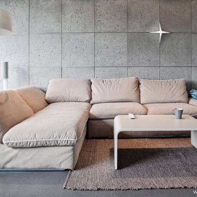 Sloneczny Lemon 72 Apartment Gródek Nad Dunajcem Exterior foto