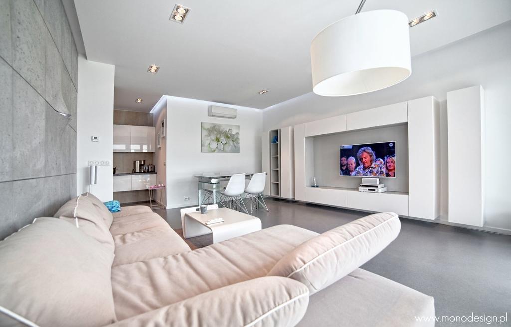Sloneczny Lemon 72 Apartment Gródek Nad Dunajcem Cameră foto