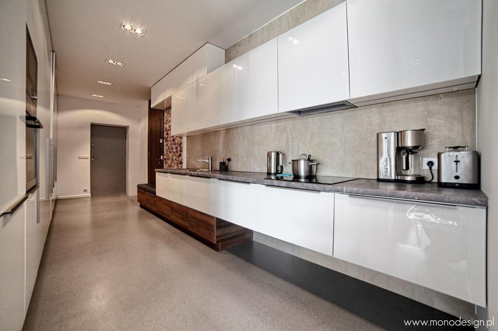 Sloneczny Lemon 72 Apartment Gródek Nad Dunajcem Cameră foto